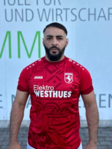 Onur Aksu