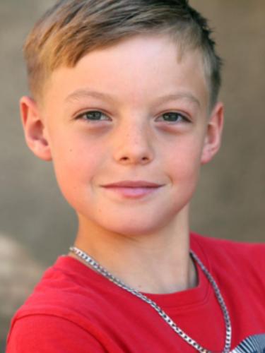 Lenny Bauer