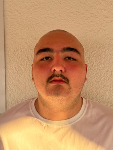 Semih Arslan