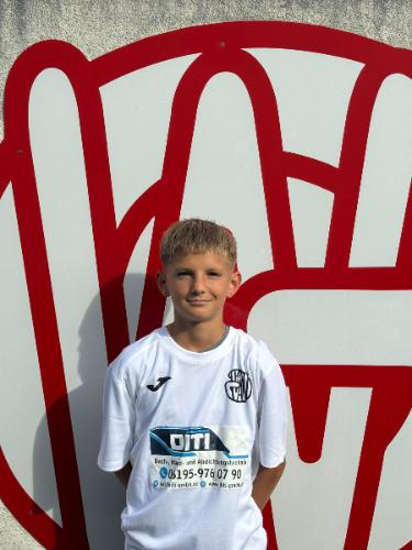 Edin Mulahalilovic