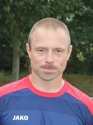 Thomas Sturm
