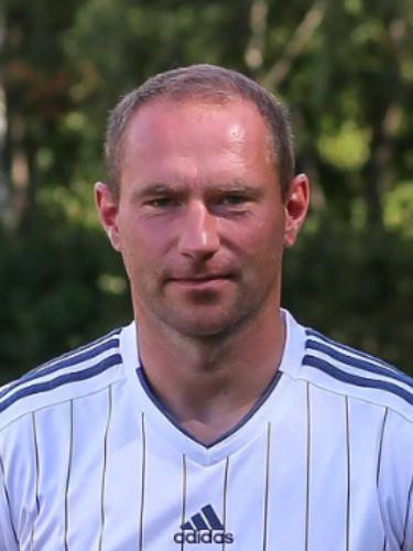 Torsten Sturm