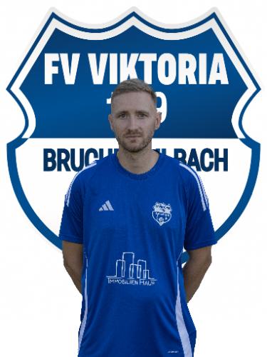 Matthias Neumann