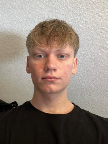 Jannik Marlon Butz