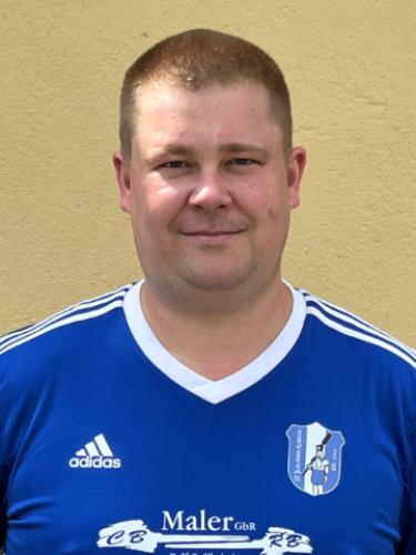 Rene Schuster