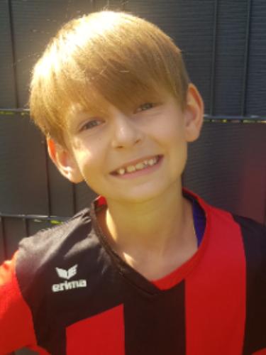 Emilio Martin Schmidt