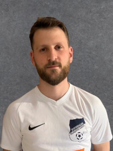 Antonio Vincenzo Silvestro