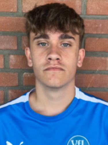 Lennart Jonathan Diehl