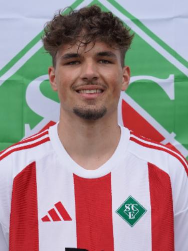 Philip Marek Krajniak
