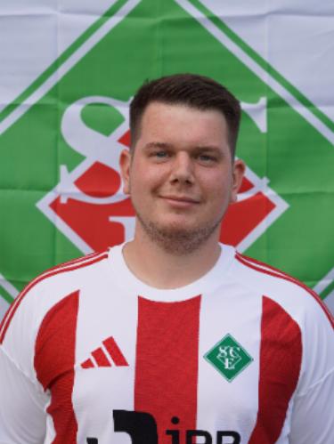 Rene Jörg Hans-Jürgen Bernd Leonhard