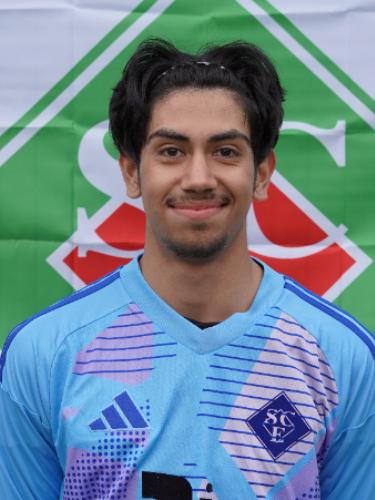 Nelson Leonardo Munoz Valderrama