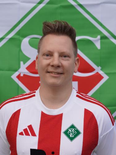 Michel Pahl