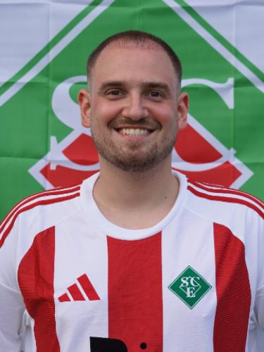 Felix Braunschweig