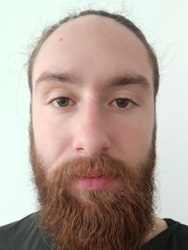Christian Cronacher