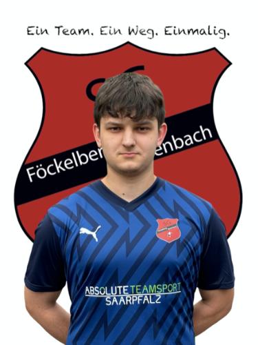 Dejan Datatschek