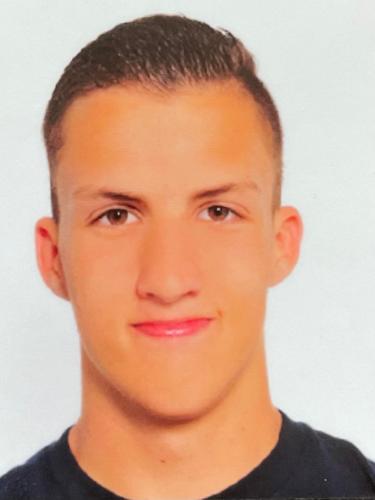 Julien Müller