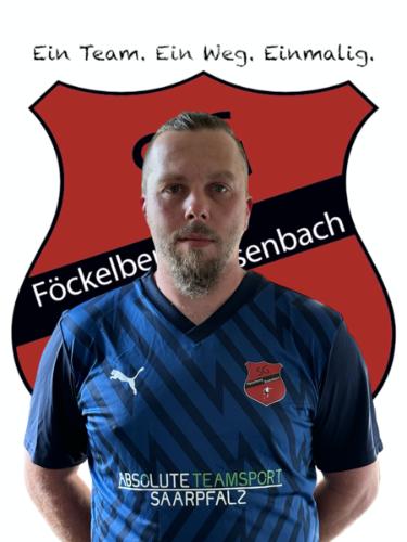 Christoph Dick