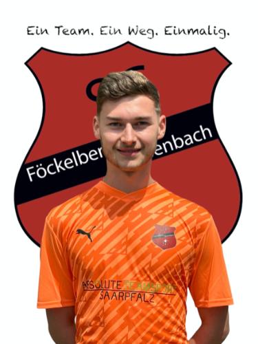 Lukas Ditscher