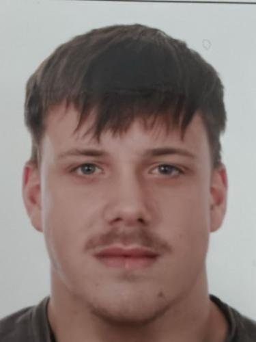 Bryan Steckenreiter