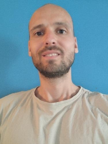 Torben Krauel