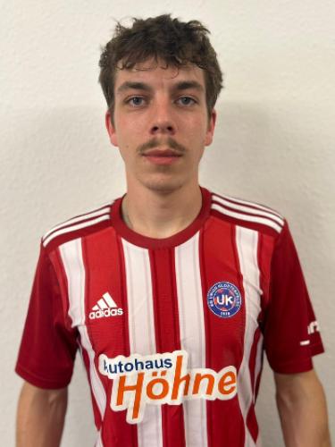 Bruno Steinich