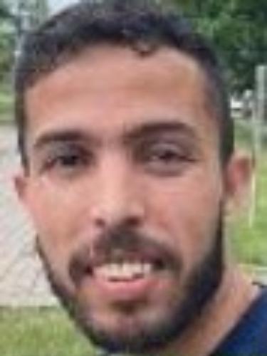Moussa Oulaasri