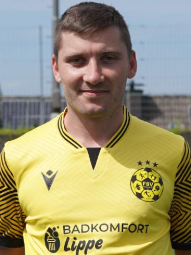 Tim Langner