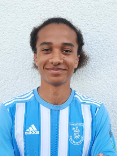 Pascal Camara