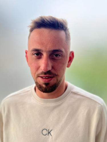 Darius-Flavius Dragotesc