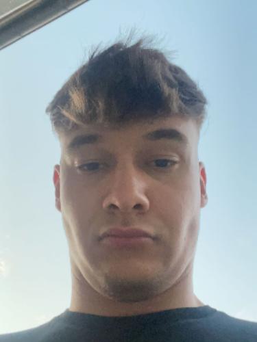 Mark Najim Inoubli