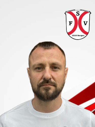 Danijel Bakal