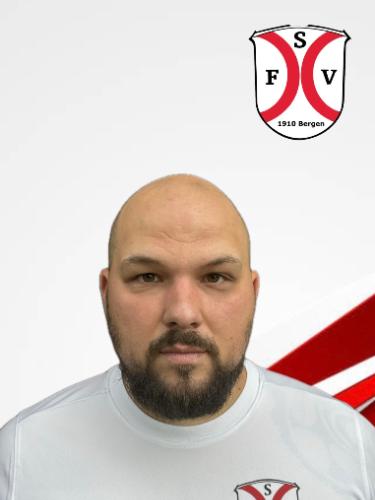 Marco Jahn