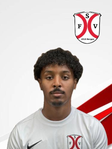 Semir Emam