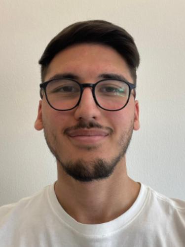 Semih Yildiz