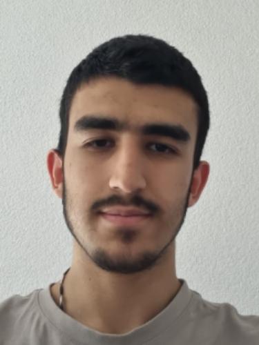 Murtaza Aktan