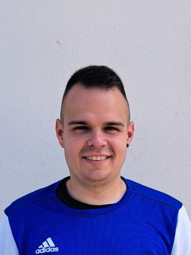 Oliver Fiedler
