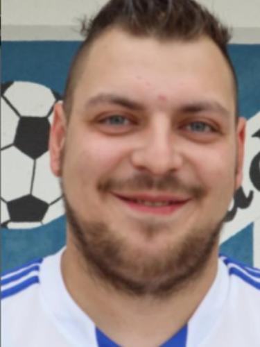 Niklas Lorenz