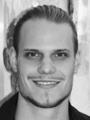 Yannik Felber