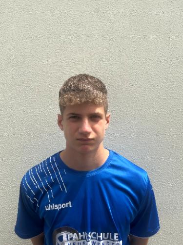 Peter Bantle