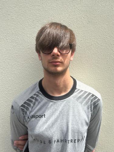 Aleksander Seliga