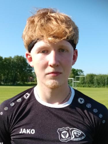 Lukas Remmers