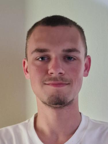 Erik Thamm