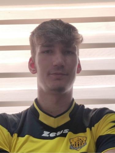 Niclas Jahn