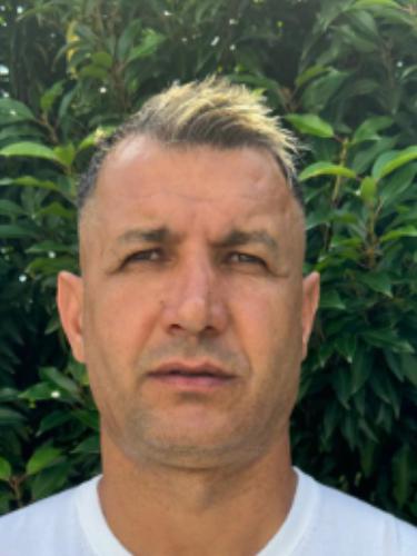 Remzi Akbalik