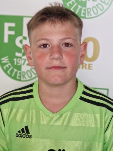 Nazar Shuliak