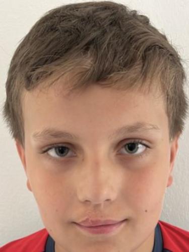 Philipp Geier
