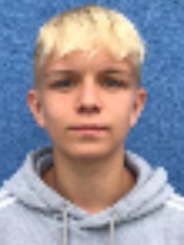 Maximilian Bramke