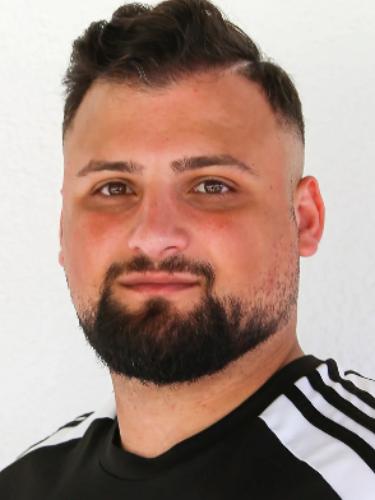 Abduhl Kizmaz