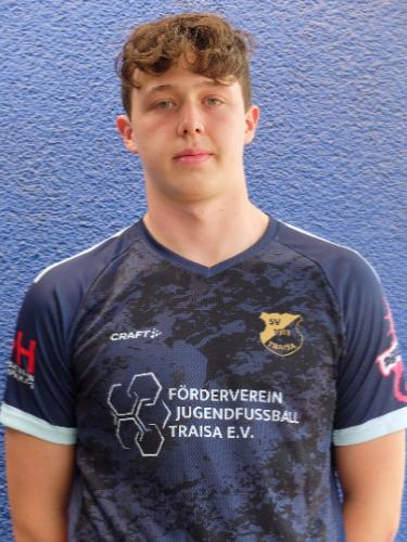 Marc Schoenrock