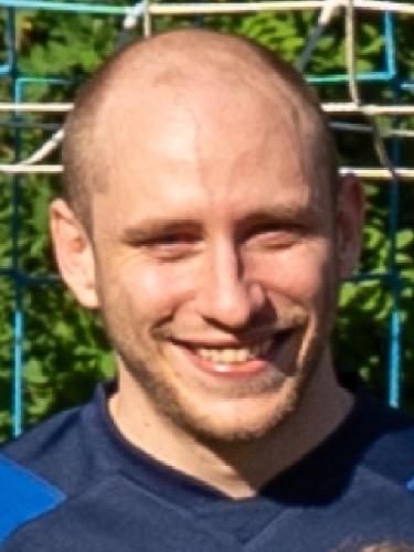 Florian Kuhn